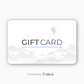 Gift card - NovaPans Handpans