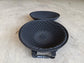 Handpan Hardcases by NovaPans Handpans - NovaPans Handpans