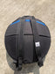 Handpan Softcases & Accessories by NovaPans Handpans - NovaPans Handpans